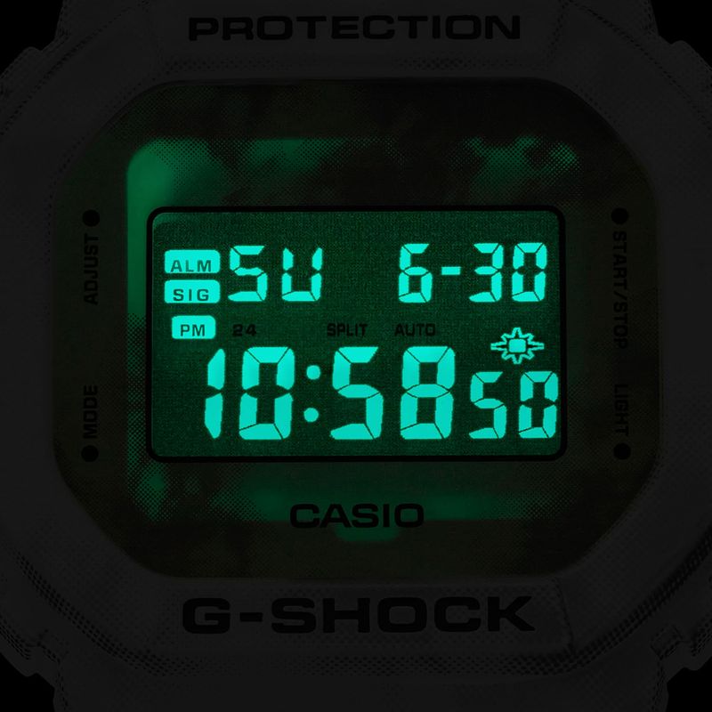 Casio gs on sale