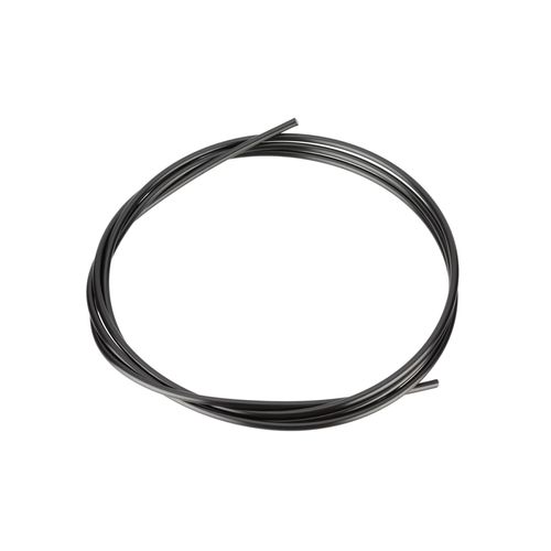Forro De Cambio Sram Ciclismo 4mm X Metro