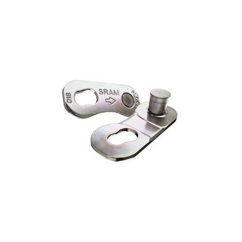 Conector De Cadena Sram 12v Powerlock