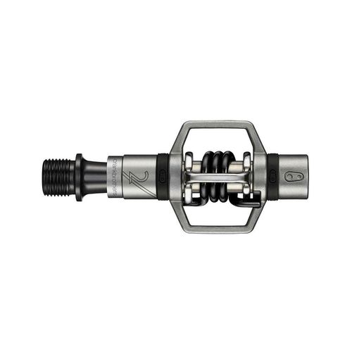 Pedales Crank Brothers Mtb Eggbeater 2