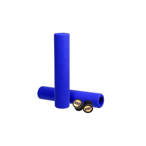 PuÑos Esi Grips Ciclismo Mtb Racers Edge