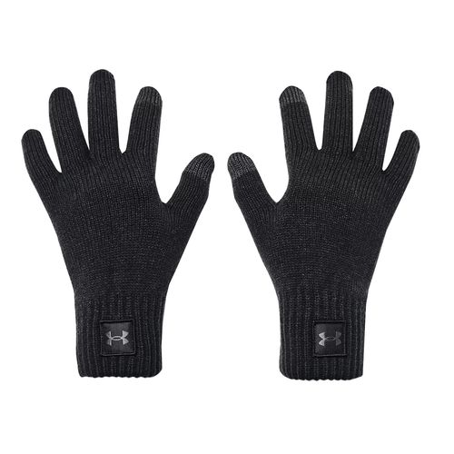 Guantes Under Armour Training Halftime Gloves