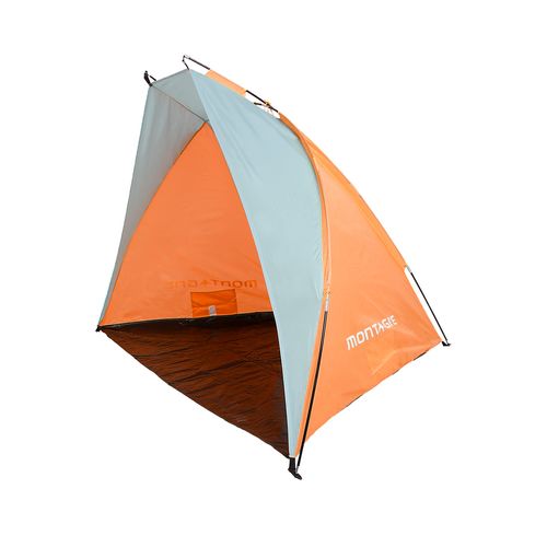 Carpa Montagne Outdoor Abside Bahia 2 Personas
