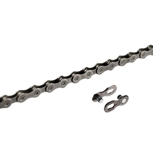 Cadena Shimano Ciclismo Hg701 11 Velocidades 116 Links Quick Link