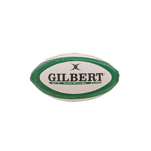 Pelota Gilbert Rugby Mini Ireland