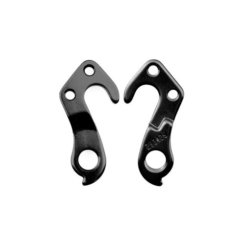 Fusible Trek Marlin/ X-caliber