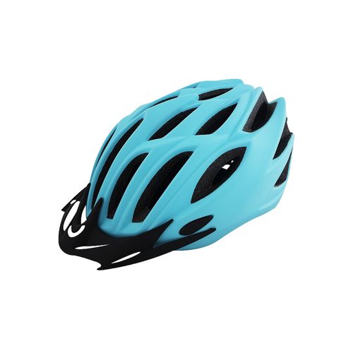Casco Dribbling Ciclismo Bolt 21