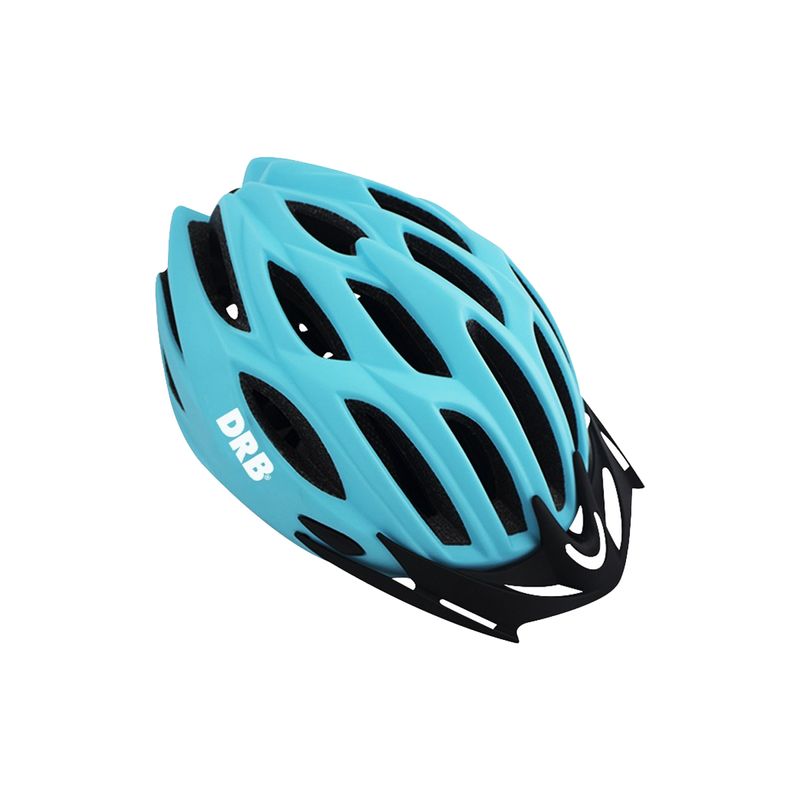 Retorcido Naufragio medio Casco Ciclismo Bolt 21