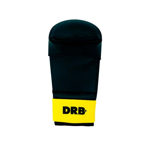 Guantes Dribbling De Karate Talle S