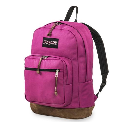 Mochila Jansport Right Pack