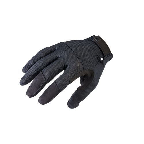 Guantes Bontrager Ciclismo Quantum
