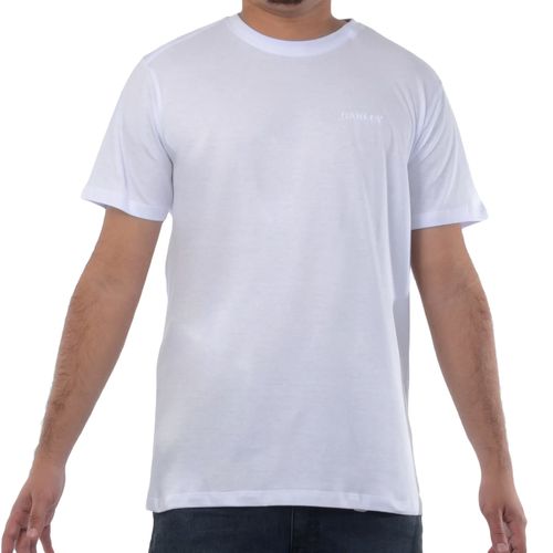 Remera Oakley Training Bark Hombre