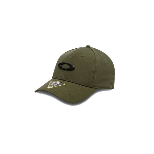 Gorra Oakley Training Tincan Hat