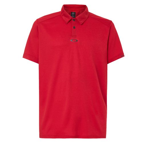 Chomba Oakley Golf Gravity 2.0 Hombre