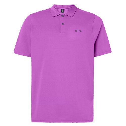 Chomba Oakley Golf Icon Tn Protect Rc Hombre