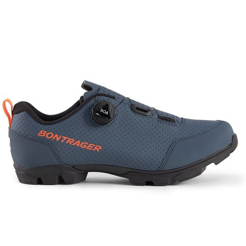 Zapatillas Bontrager Ciclismo Evoke