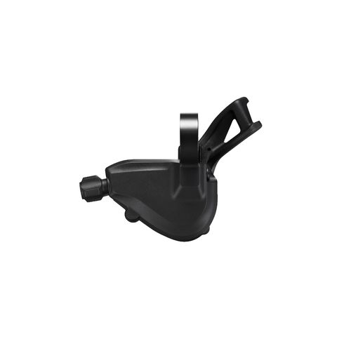 Shifter Deore 5100 L 2v 1800mm Rapidfire Plus Mono