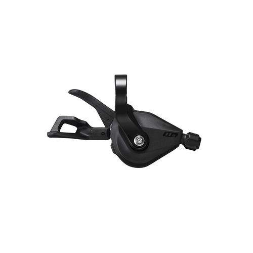 Shifter Shimano Ciclismo Deore M5100 R Ra1p 11v Derecho