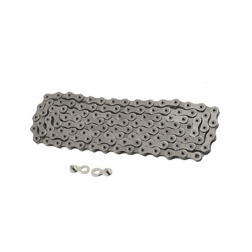Cadena Shimano Ciclismo Hg901-11 11v