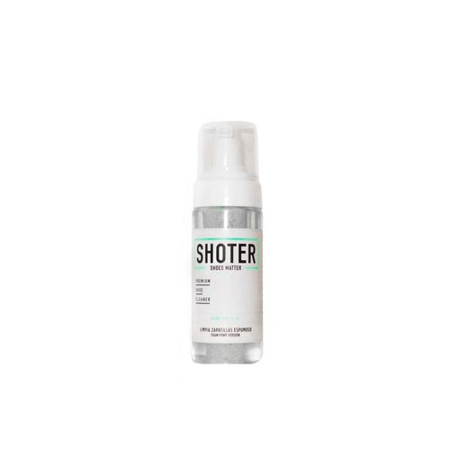 Repuesto Shoter Foamer