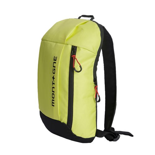 Mochila Montagne Outdoor Ender 10l