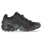 Zapatillas Salomon Outdoor Speedcross 6 Mujer