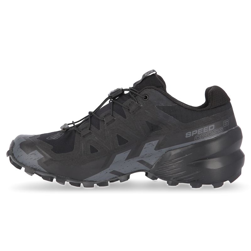 Zapatillas Salomon Outdoor Speedcross 6 Mujer