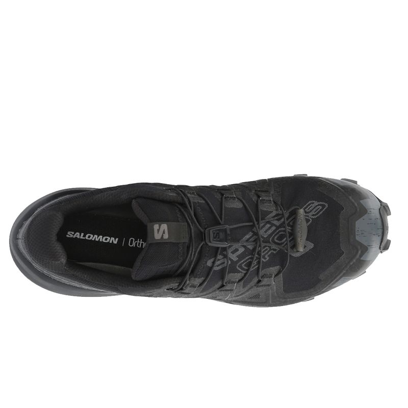 Zapatillas Salomon Outdoor Speedcross 6 Mujer
