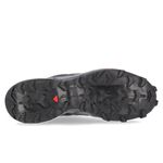 Zapatillas Salomon Outdoor Speedcross 6 Mujer