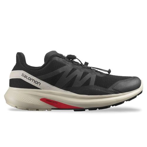 Zapatillas Salomon Outdoor Hypulse Hombre