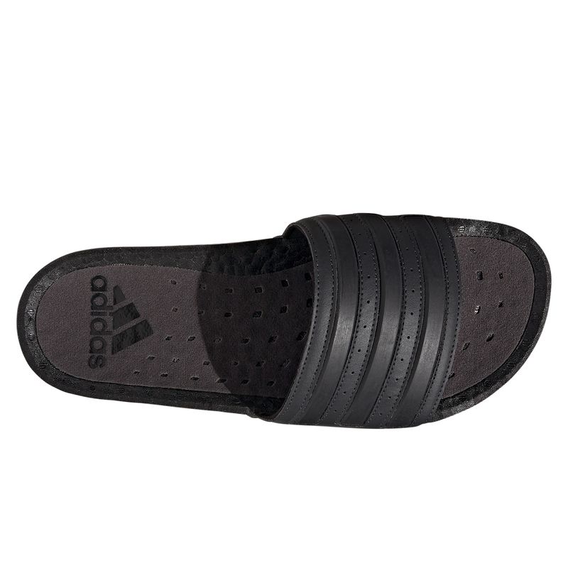 Adidas ojotas online hombre