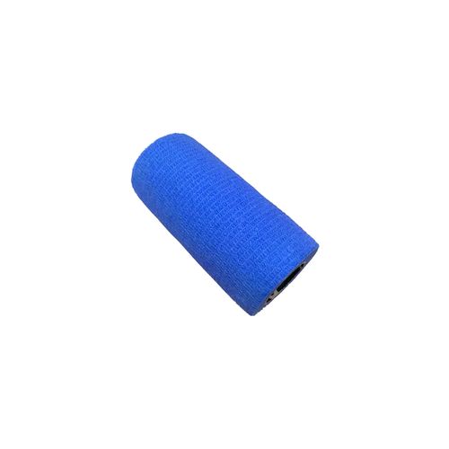 Venda Cohesiva D3 Tape 10x5
