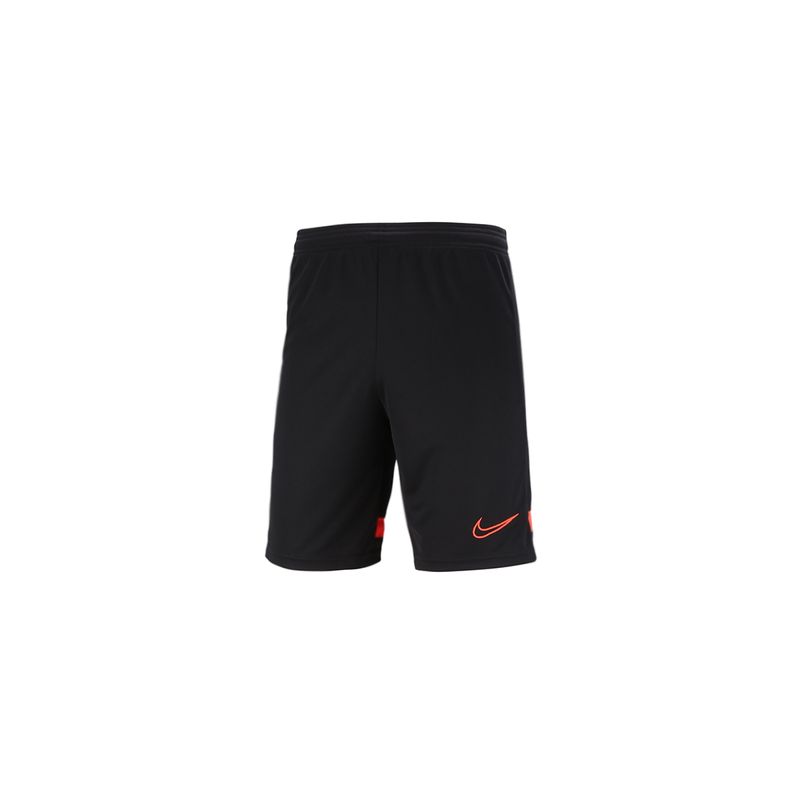 Short nike 12 ans new arrivals