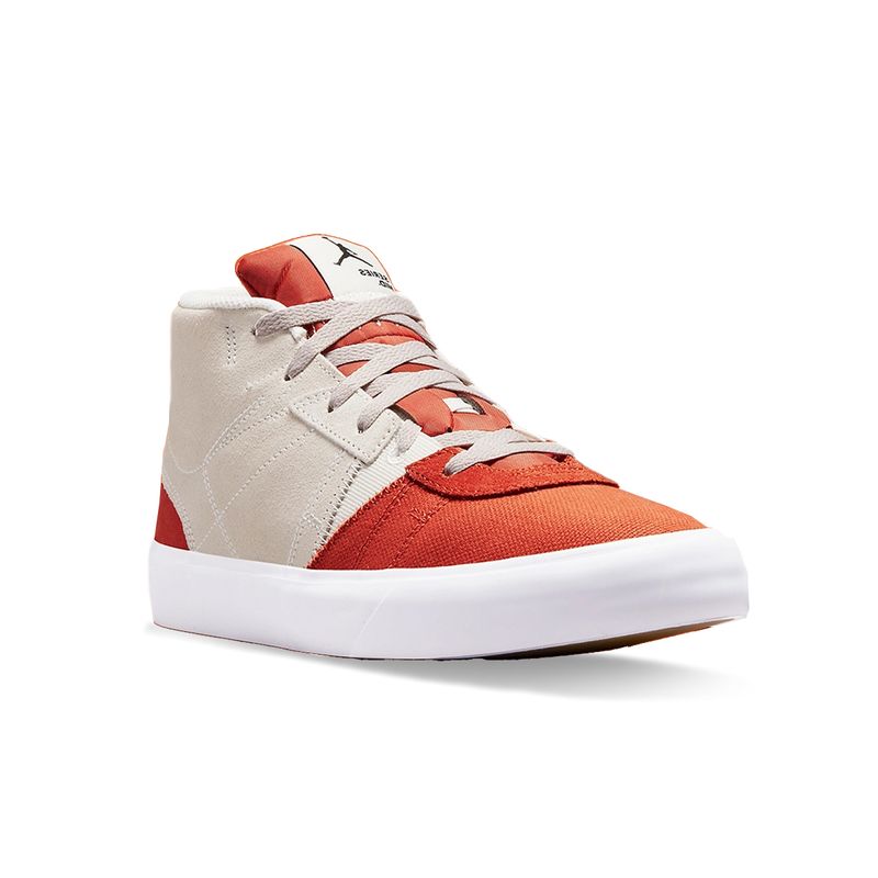 Zapatillas Jordan Series Mid Hombre