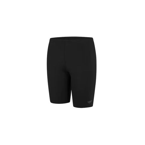 Malla Speedo Natacion Eco Endur+ Jammer Jm NiÑos