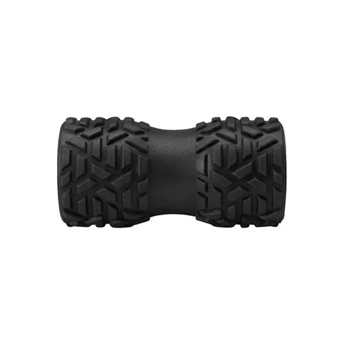 Rolo Masaje Gaiam Restore Grooved