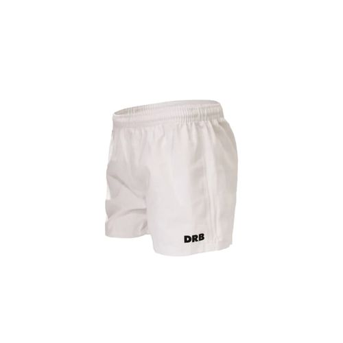 Short Dribbling Training Liso NiÑo/a