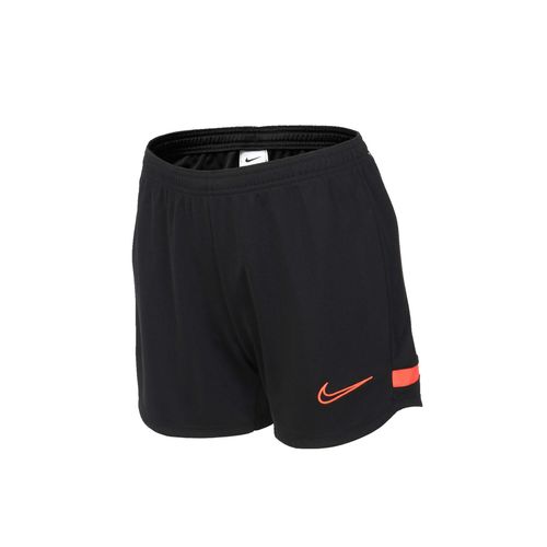 Short Nike Dri Fit Acd21 Knit Mujer