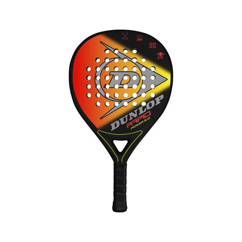 Paleta Padel Dunlop Rapid Power 3