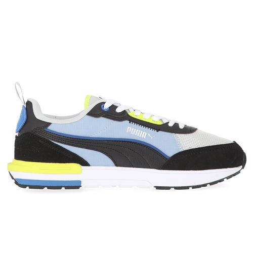 Zapatillas Puma R22 Adp Unisex