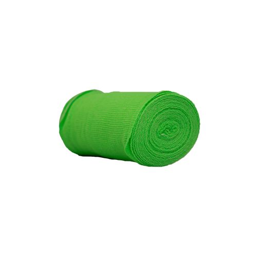 Venda Ez Life Elastica 10 Cm Fluo