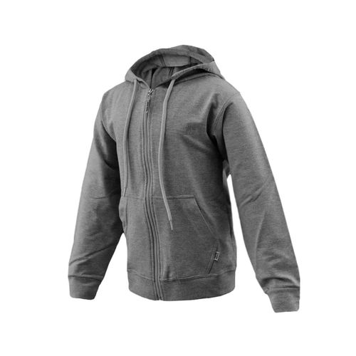 Campera Team Gear Classic Rustico NiÑo/a