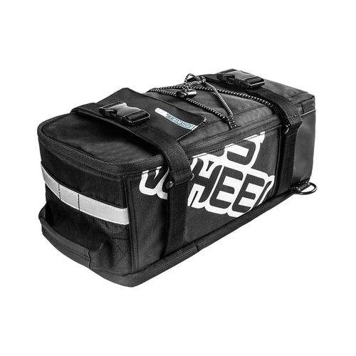 Bolso Roswheel Big Volume
