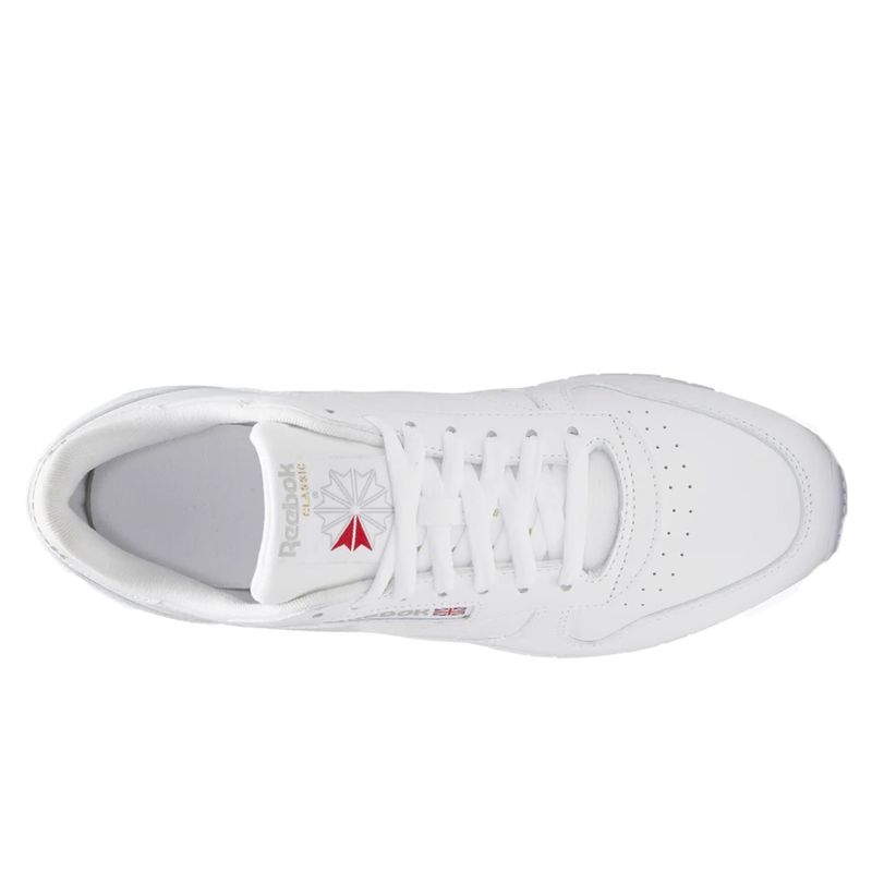 Reebok Clasicas Hombres