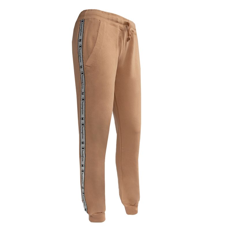 Pantalon Champion Deportivo Mujer