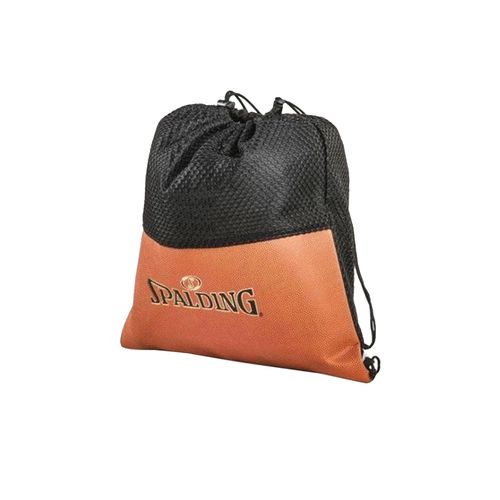 Mochila Spalding Cinch Bag Drawstring