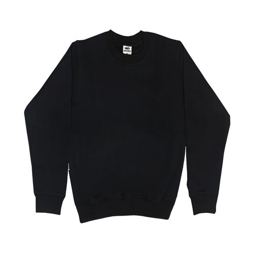 Buzo Team Gear NiÑo/a