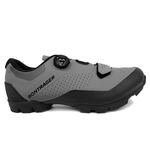 Zapatillas Bontrager Ciclismo Foray Hombre