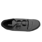 Zapatillas Bontrager Ciclismo Foray Hombre