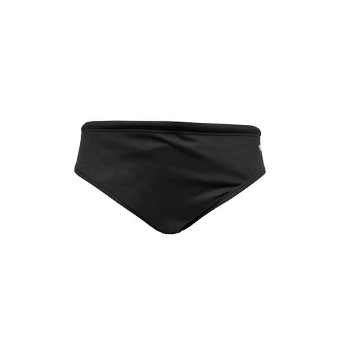 Slip Team Gear Natacion Competicion NiÑo